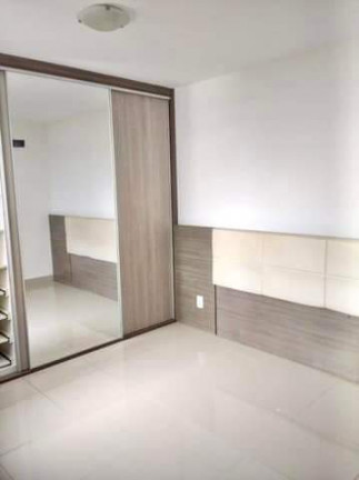 Imagem Apartamento com 3 Quartos à Venda, 76 m²em Neópolis - Natal