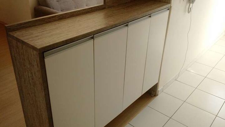 Imagem Apartamento com 2 Quartos para Alugar, 51 m² em Umuarama - Osasco