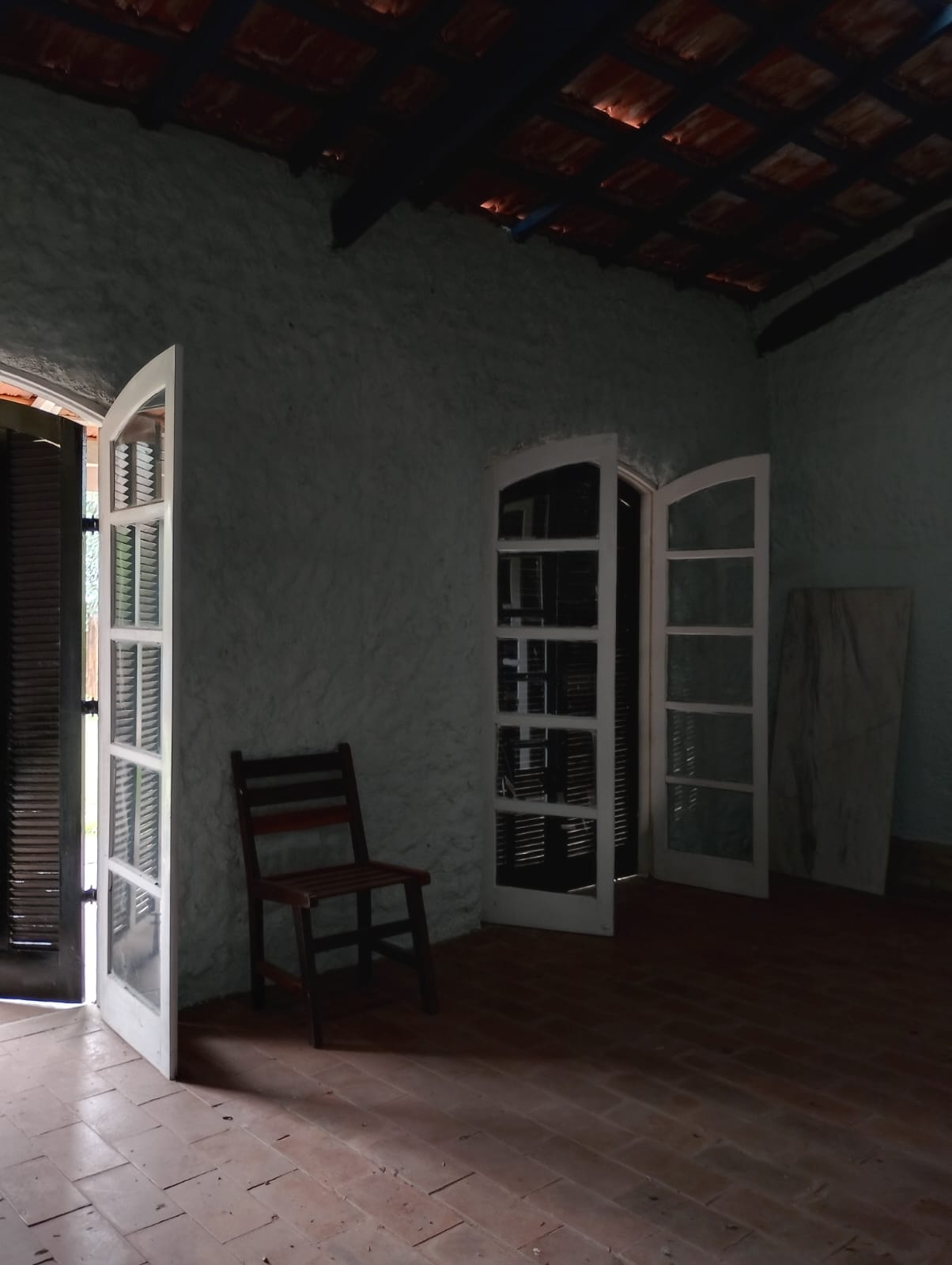 Imagem Casa de Condomínio com 4 Quartos para Alugar, 480 m² em Jardim São Vicente - Cotia