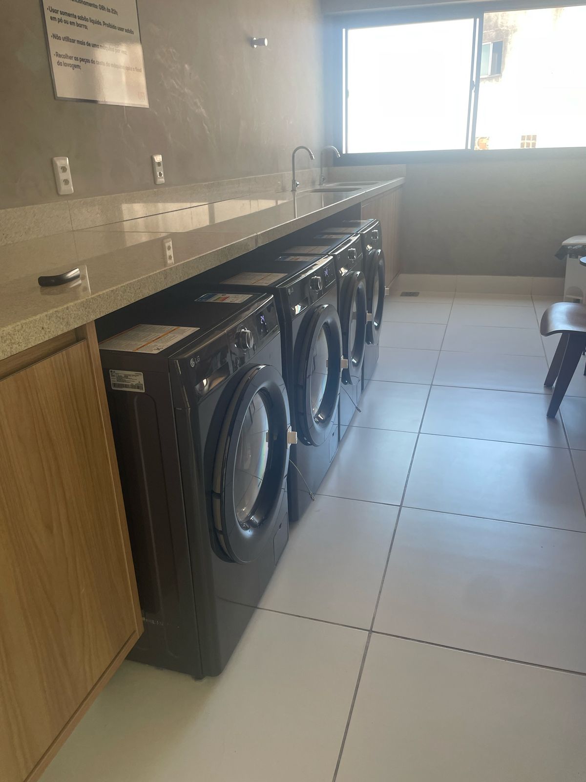 Imagem Apartamento com 1 Quarto à Venda, 30 m² em Imbuí - Salvador