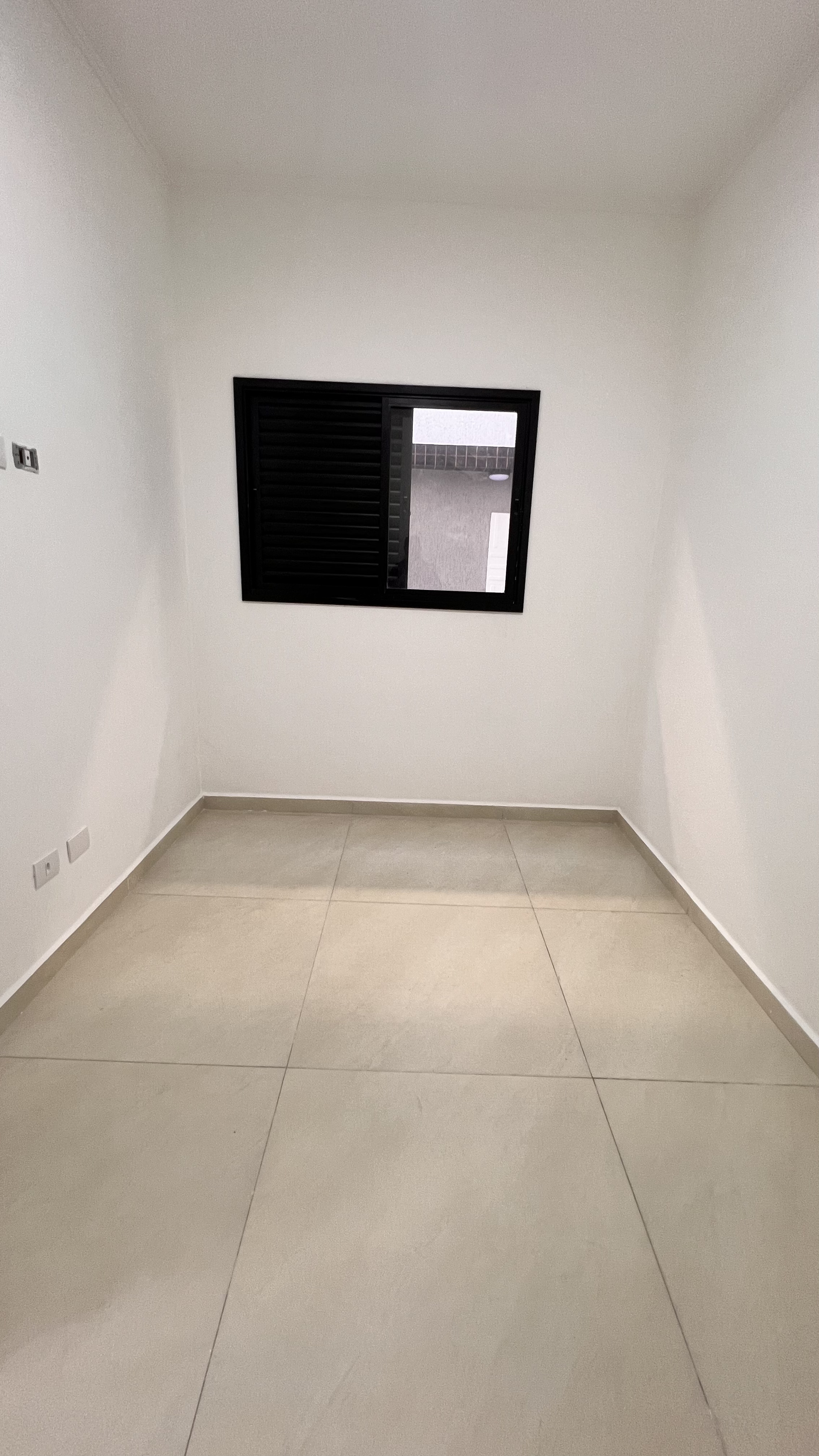 Imagem Casa de Condomínio com 2 Quartos à Venda ou Temporada, 48 m²em Maracanã - Praia Grande Imagem Casa de Condomínio com 2 Quartos à Venda ou Temporada, 48 m²em Maracanã - Praia Grande