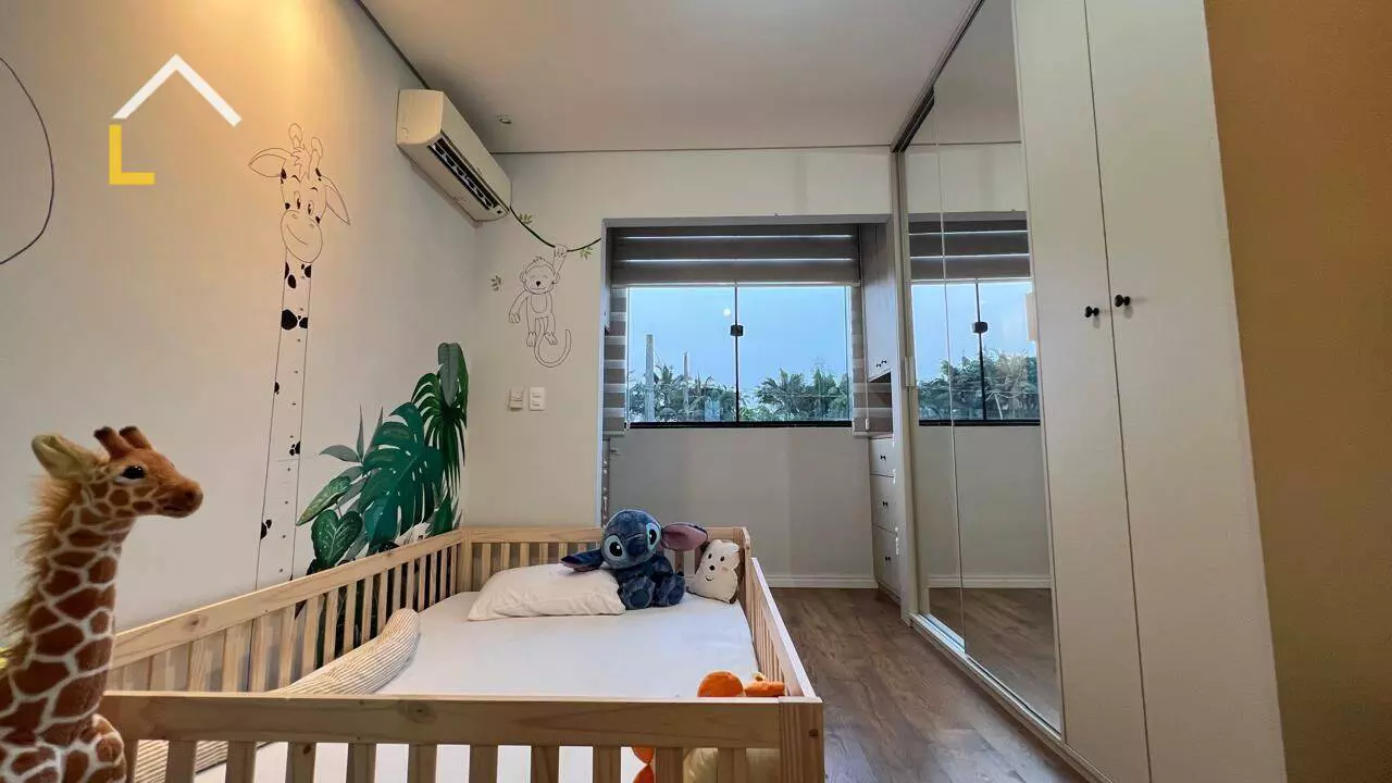 Imagem Casa com 2 Quartos à Venda, 62 m²em Vila Nova - Joinville