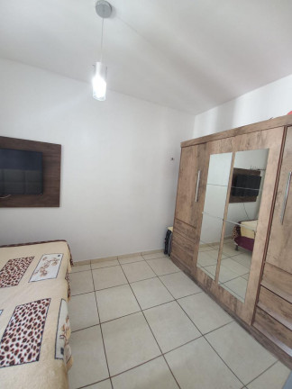 Imagem Apartamento com 2 Quartos à Venda, 50 m² em Maraponga - Fortaleza Imagem Apartamento com 2 Quartos à Venda, 50 m² em Maraponga - Fortaleza