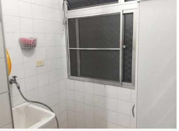 Imagem Apartamento com 2 Quartos à Venda, 48 m²em Jardim Belém - São Paulo Imagem Apartamento com 2 Quartos à Venda, 48 m²em Jardim Belém - São Paulo