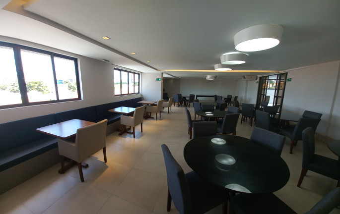 Imagem Apartamento com 2 Quartos à Venda, 61 m² em Pedro Gondim - João Pessoa Imagem Apartamento com 2 Quartos à Venda, 61 m² em Pedro Gondim - João Pessoa
