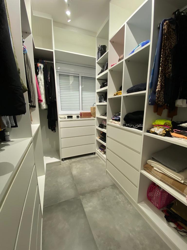 Imagem Apartamento com 3 Quartos à Venda, 93 m²em Água Branca - São Paulo