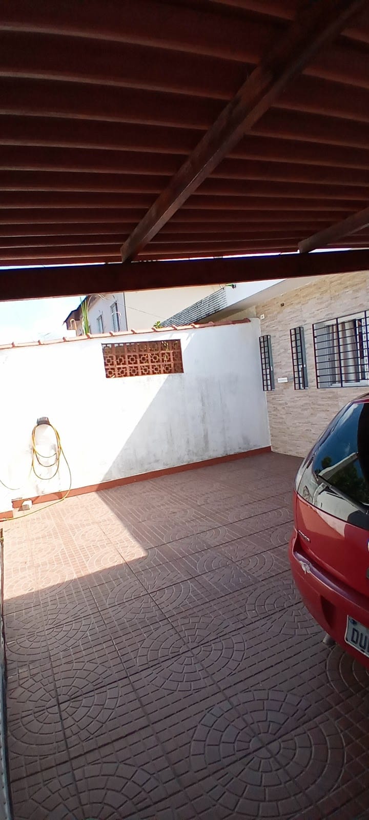 Imagem Casa com 3 Quartos à Venda, 144 m²em Cidade Naútica - São Vicente Imagem Casa com 3 Quartos à Venda, 144 m²em Cidade Naútica - São Vicente
