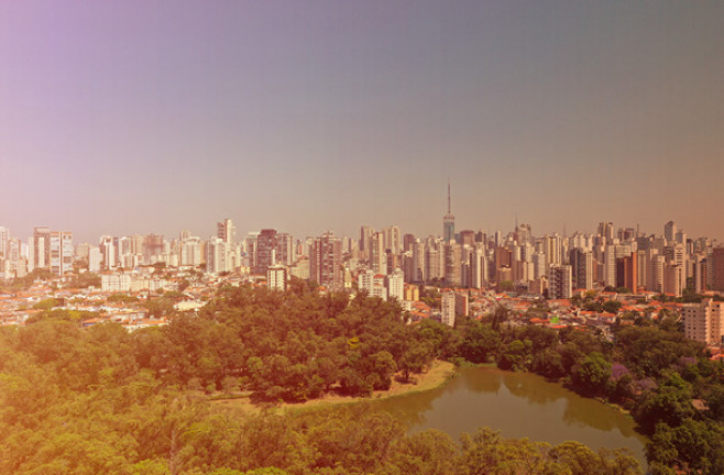 Imagem Apartamento com 3 Quartos à Venda, 120 m² em Paraíso - São Paulo