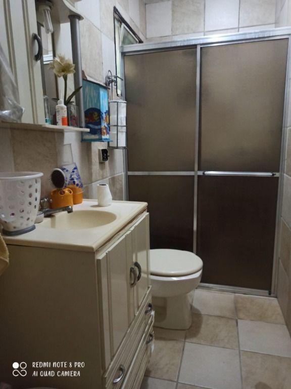 Imagem Casa com 3 Quartos à Venda, 90 m²em Jardim Residencial Vetorasso - São José do Rio Preto Imagem Casa com 3 Quartos à Venda, 90 m²em Jardim Residencial Vetorasso - São José do Rio Preto