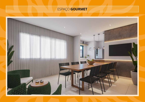 Imagem Apartamento com 2 Quartos à Venda,  em Jabaquara - São Paulo