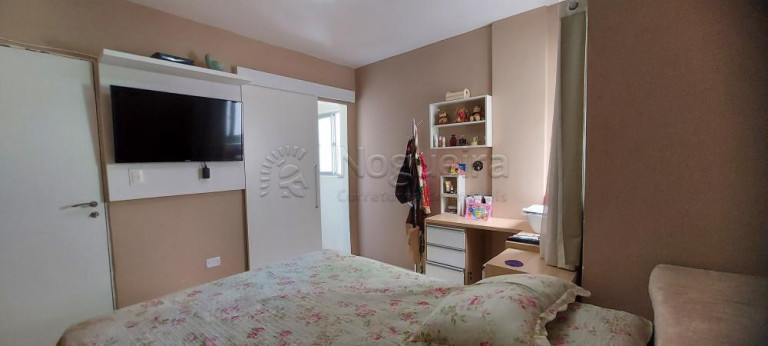 Imagem Apartamento com 2 Quartos à Venda, 76 m² em Candeias - Jaboatão dos Guararapes Imagem Apartamento com 2 Quartos à Venda, 76 m² em Candeias - Jaboatão dos Guararapes