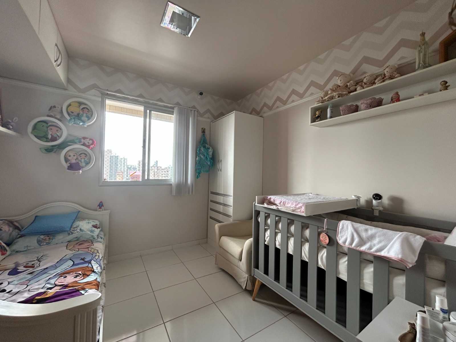 Imagem Apartamento com 2 Quartos à Venda, 75 m²em Umarizal - Belém Imagem Apartamento com 2 Quartos à Venda, 75 m²em Umarizal - Belém