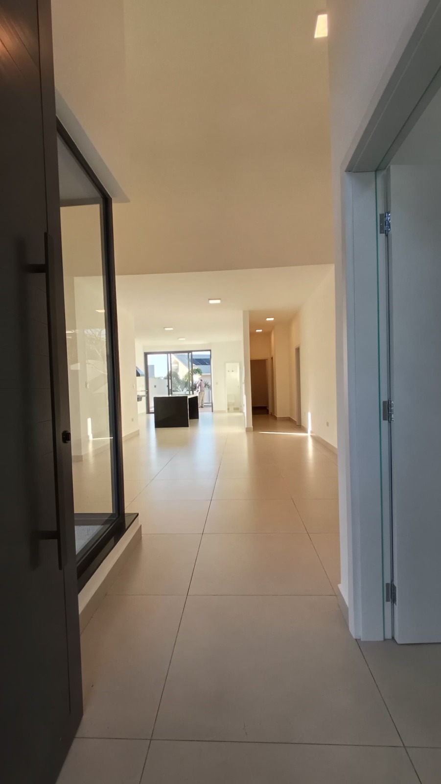 Imagem Casa com 3 Quartos à Venda, 214 m² em Condomínio Residencial Fazenda Santa Helena - Bragança Paulista Imagem Casa com 3 Quartos à Venda, 214 m² em Condomínio Residencial Fazenda Santa Helena - Bragança Paulista