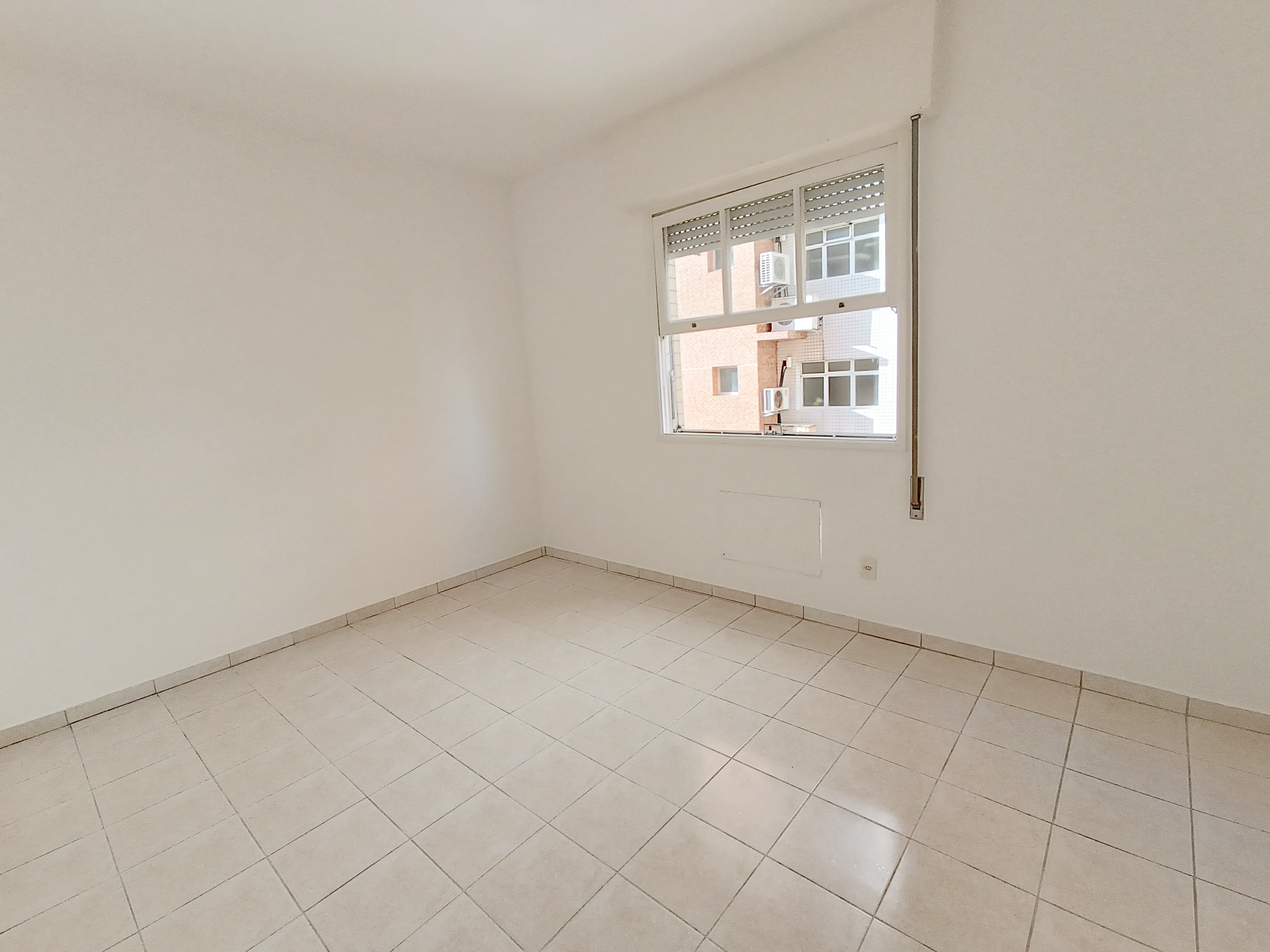 Imagem Apartamento com 2 Quartos para Alugar, 130 m² em Embaré - Santos Imagem Apartamento com 2 Quartos para Alugar, 130 m² em Embaré - Santos