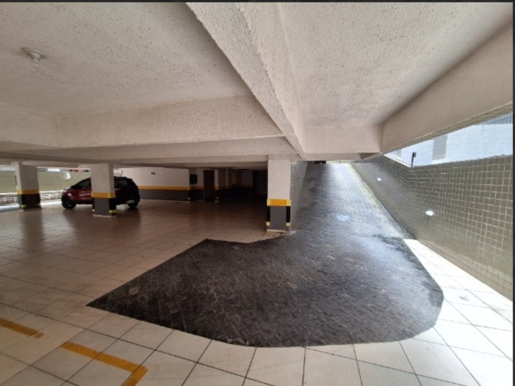 Imagem Apartamento com 2 Quartos à Venda, 68 m² em Canto do Forte - Praia Grande Imagem Apartamento com 2 Quartos à Venda, 68 m² em Canto do Forte - Praia Grande