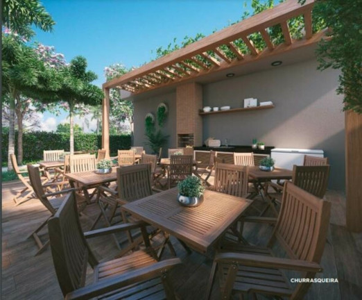 Imagem Apartamento com 2 Quartos à Venda, 40 m² em São Francisco Xavier - Rio de Janeiro Imagem Apartamento com 2 Quartos à Venda, 40 m² em São Francisco Xavier - Rio de Janeiro