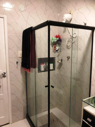 Imagem Apartamento com 2 Quartos à Venda, 70 m² em Icaraí - Niterói Imagem Apartamento com 2 Quartos à Venda, 70 m² em Icaraí - Niterói