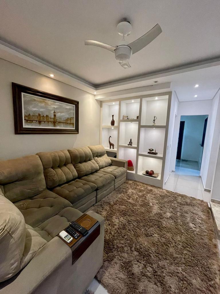 Imagem Casa de Condomínio com 3 Quartos à Venda, 92 m²em Paisagem Renoir - Cotia Imagem Casa de Condomínio com 3 Quartos à Venda, 92 m²em Paisagem Renoir - Cotia