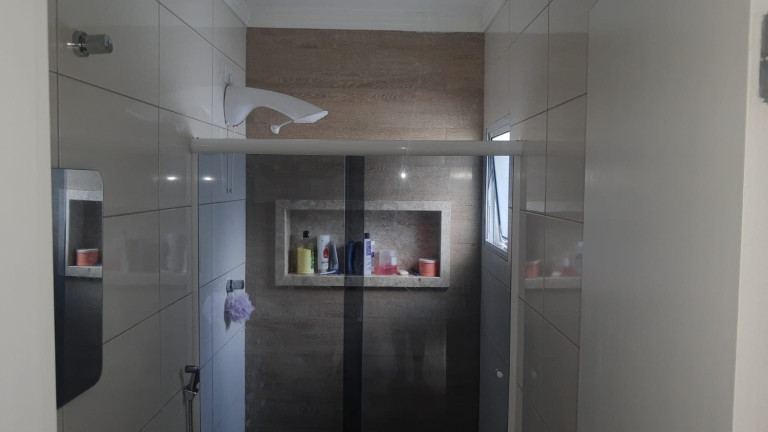 Imagem Casa com 3 Quartos à Venda, 32.920 m² em Recanto Primavera - Arujá