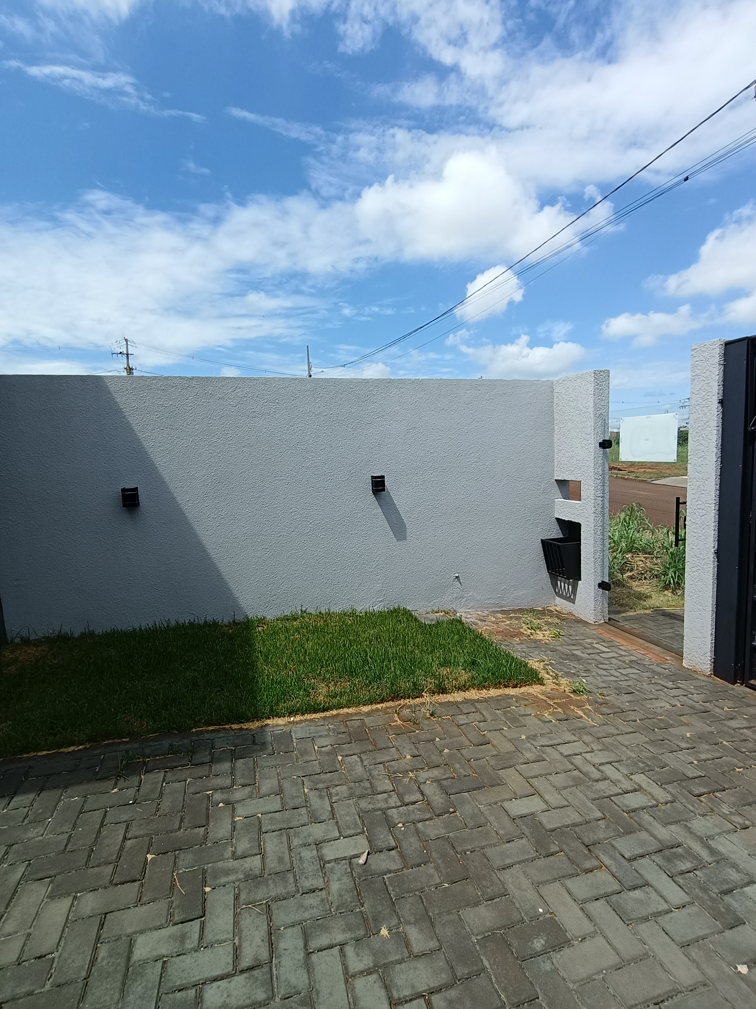 Imagem Apartamento com 1 Quarto à Venda, 70 m² em - São Miguel do Iguaçu Imagem Apartamento com 1 Quarto à Venda, 70 m² em - São Miguel do Iguaçu