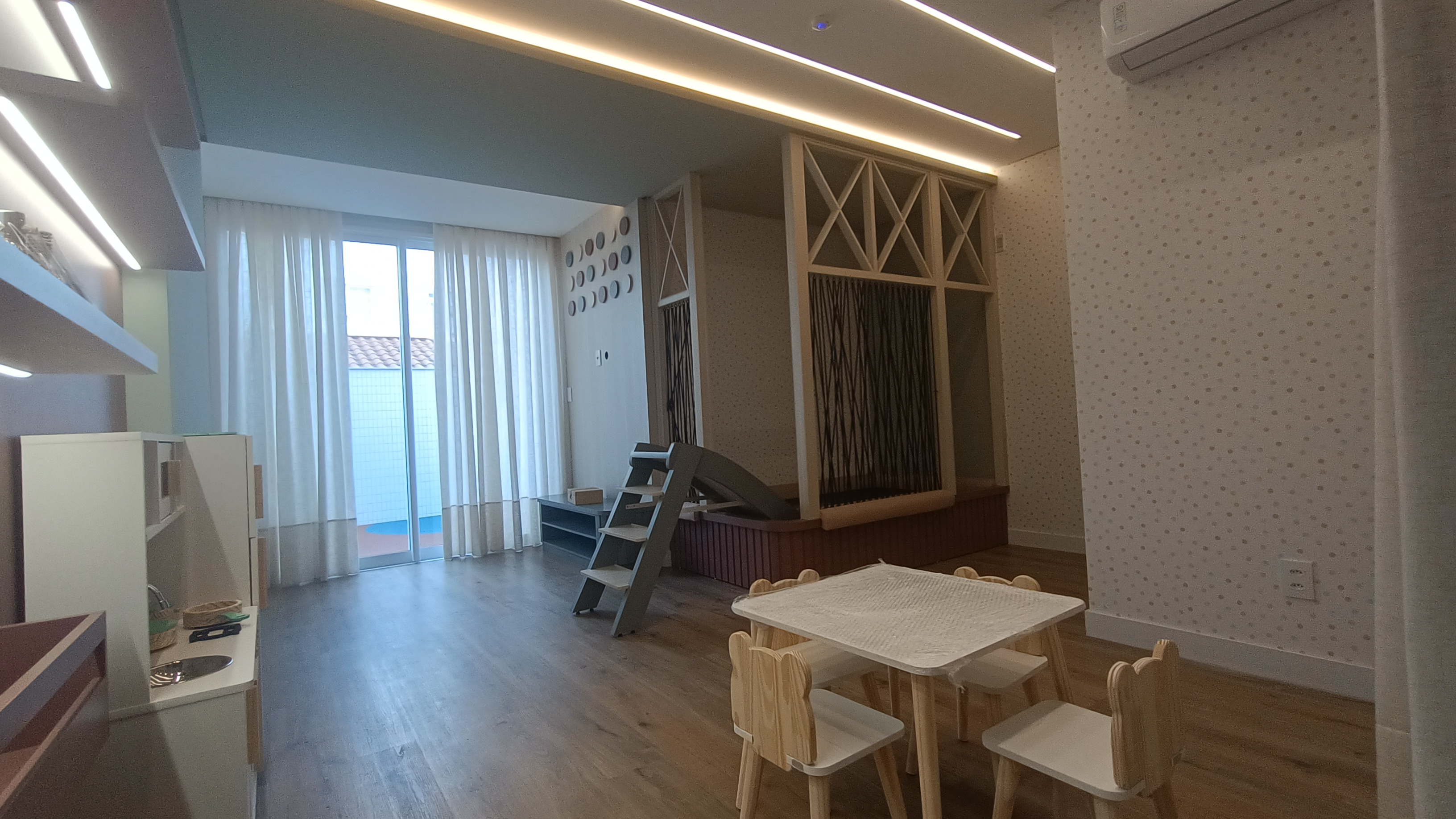 Imagem Apartamento com 3 Quartos à Venda, 113 m²em Canto - Florianópolis