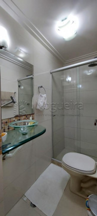 Imagem Apartamento com 3 Quartos à Venda, 98 m² em Candeias - Jaboatão dos Guararapes Imagem Apartamento com 3 Quartos à Venda, 98 m² em Candeias - Jaboatão dos Guararapes