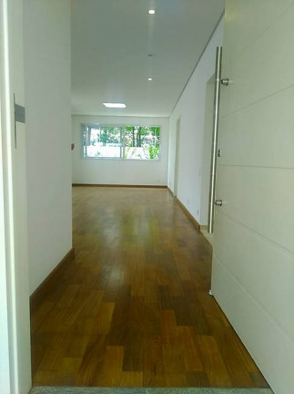 Imagem Casa de Condomínio com 4 Quartos à Venda, 586 m² em Jardim Cordeiro - São Paulo Imagem Casa de Condomínio com 4 Quartos à Venda, 586 m² em Jardim Cordeiro - São Paulo