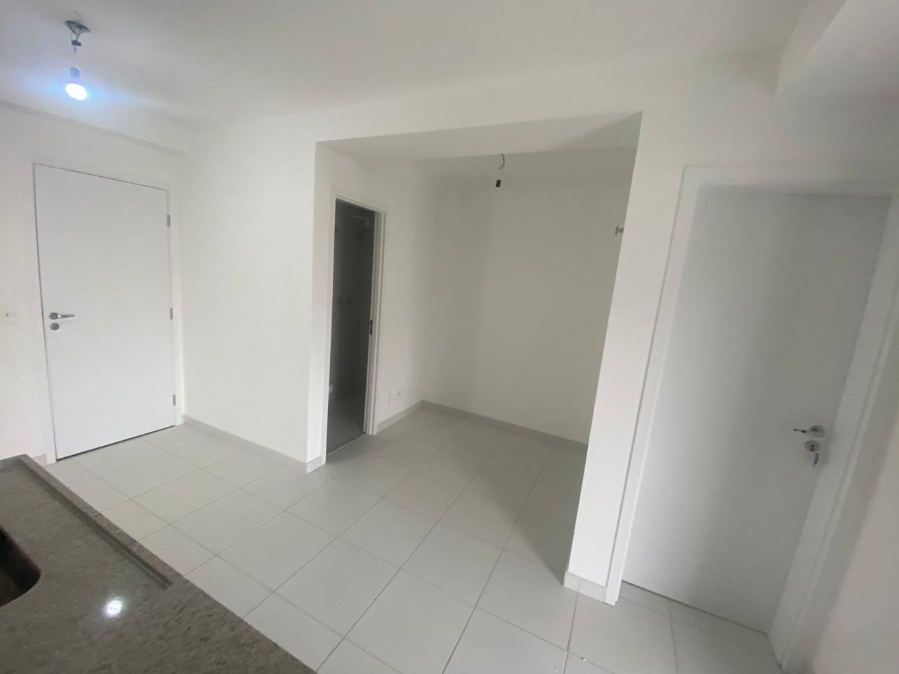 Imagem Apartamento com 4 Quartos à Venda, 147 m² em Vila Clementino - São Paulo Imagem Apartamento com 4 Quartos à Venda, 147 m² em Vila Clementino - São Paulo