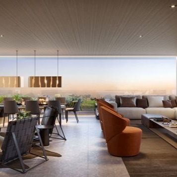 Imagem Apartamento com 4 Quartos à Venda, 252 m² em Jardim Paulista - São Paulo Imagem Apartamento com 4 Quartos à Venda, 252 m² em Jardim Paulista - São Paulo