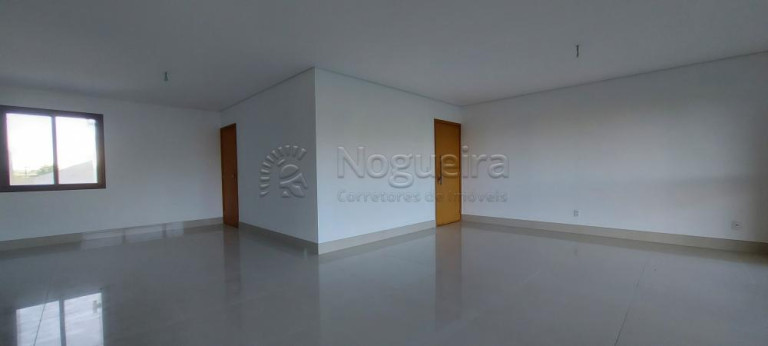 Imagem Apartamento com 4 Quartos à Venda, 182 m² em Paiva - Cabo de Santo Agostinho Imagem Apartamento com 4 Quartos à Venda, 182 m² em Paiva - Cabo de Santo Agostinho