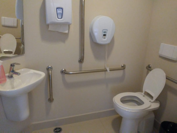 Imagem Apartamento com 2 Quartos à Venda, 42 m² em Jardim Belém - São Paulo Imagem Apartamento com 2 Quartos à Venda, 42 m² em Jardim Belém - São Paulo