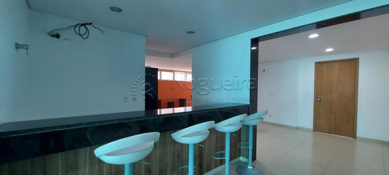 Imagem Apartamento com 1 Quarto à Venda, 34 m² em Boa Viagem - Recife