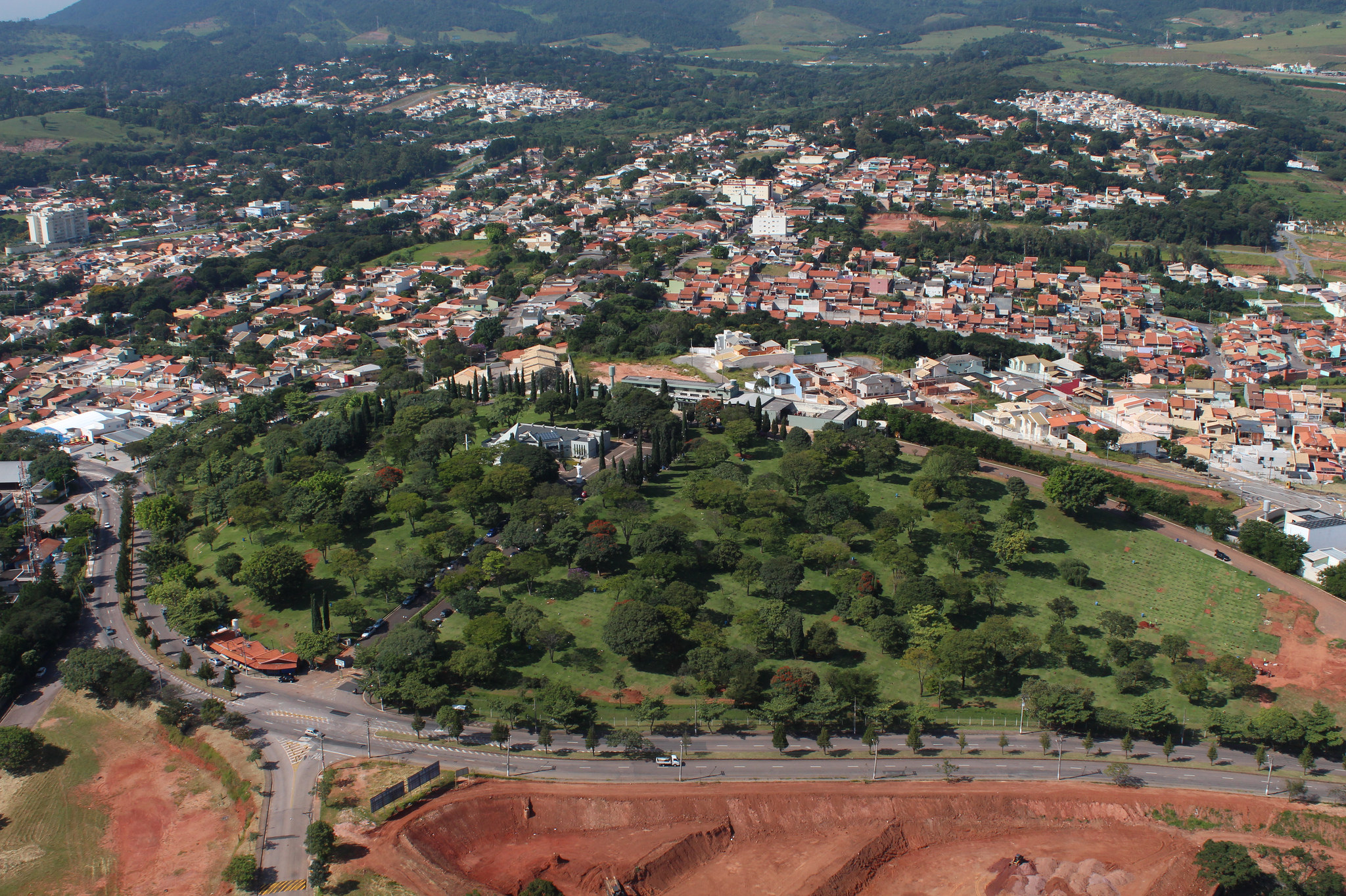 Imagem Terreno em Condomínio à Venda, 125 m²em Medeiros - Jundiaí Imagem Terreno em Condomínio à Venda, 125 m²em Medeiros - Jundiaí