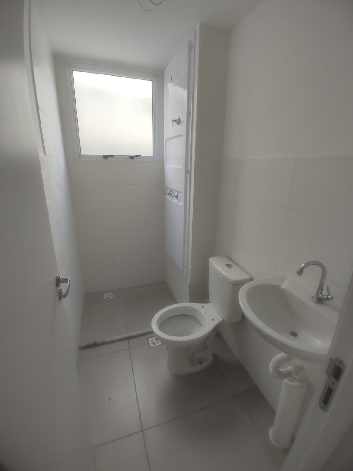 Imagem Apartamento com 2 Quartos à Venda, 44 m² em Vargem Grande - Rio de Janeiro Imagem Apartamento com 2 Quartos à Venda, 44 m² em Vargem Grande - Rio de Janeiro