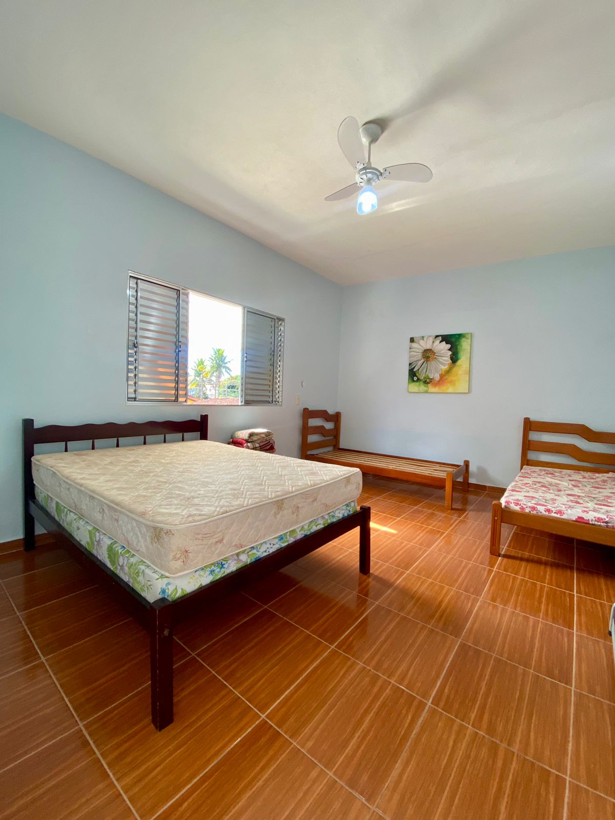 Imagem Casa de Condomínio com 4 Quartos à Venda, 160 m²em Massaguaçu - Caraguatatuba