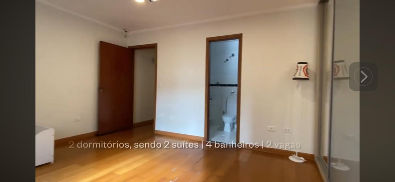 Imagem Sobrado com 3 Quartos à Venda, 136 m² em Nova Piraju - São Paulo Imagem Sobrado com 3 Quartos à Venda, 136 m² em Nova Piraju - São Paulo