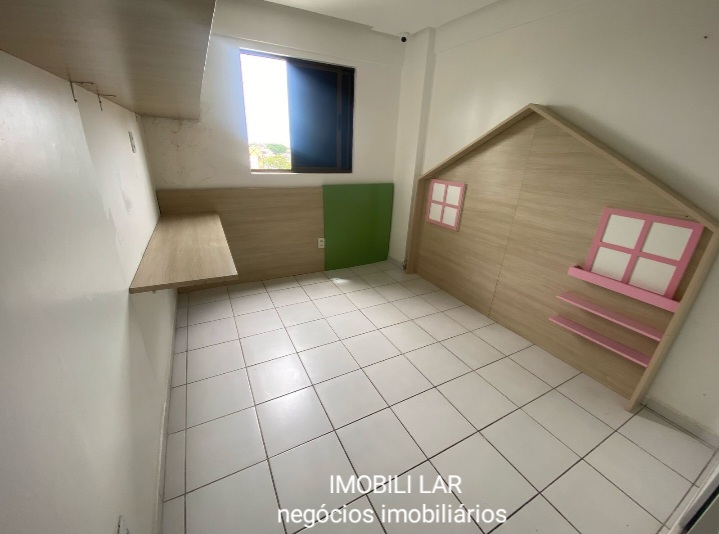 Imagem Apartamento com 3 Quartos à Venda, 81 m² em Serraria - Maceió Imagem Apartamento com 3 Quartos à Venda, 81 m² em Serraria - Maceió