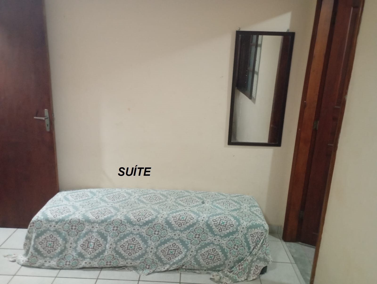 Imagem Casa de Condomínio com 2 Quartos à Venda, 60 m² em Braga - Cabo Frio