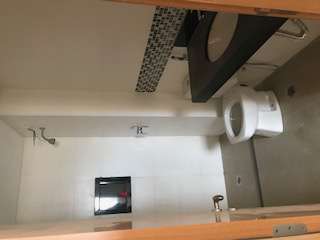 Imagem Apartamento com 3 Quartos à Venda, 116 m² em São Judas - Piracicaba Imagem Apartamento com 3 Quartos à Venda, 116 m² em São Judas - Piracicaba