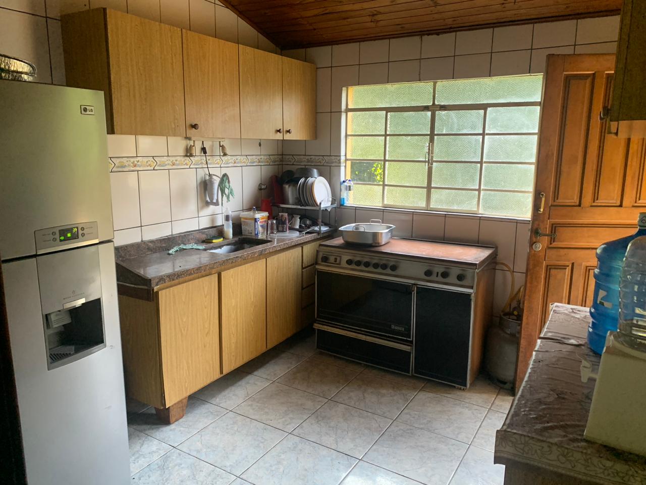 Imagem Chácara com 3 Quartos à Venda ou Locação, 6 m²em Chácara Roselândia - Cotia Imagem Chácara com 3 Quartos à Venda ou Locação, 6 m²em Chácara Roselândia - Cotia