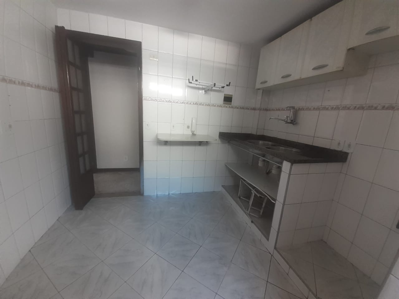 Imagem Apartamento com 2 Quartos à Venda, 60 m² em Taquara - Rio de Janeiro Imagem Apartamento com 2 Quartos à Venda, 60 m² em Taquara - Rio de Janeiro