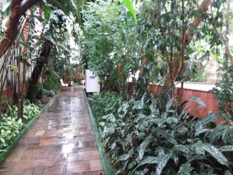 Imagem Apartamento com 2 Quartos à Venda, 73 m²em Pinheiros - São Paulo