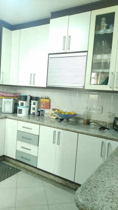 Imagem Apartamento com 2 Quartos à Venda, 90 m² em Centro - Taubaté