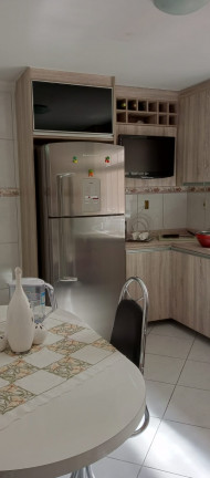 Imagem Casa com 4 Quartos à Venda, 470 m² em Vila Penteado - São Paulo