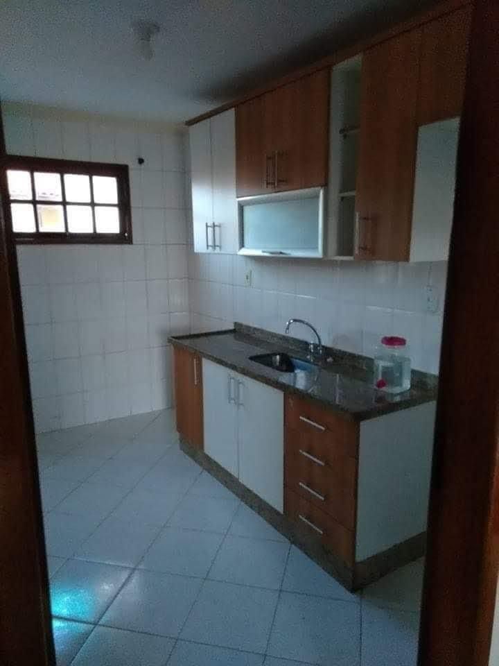 Imagem Casa com 2 Quartos à Venda, 78 m²em Parque Rosário - Campos dos Goytacazes