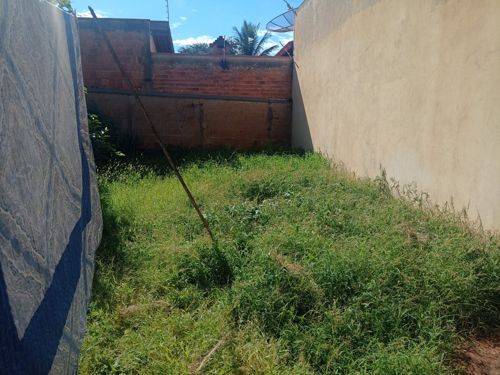 Imagem Casa com 2 Quartos à Venda, 138 m²em Jardim Santa Rosa I - São José do Rio Preto Imagem Casa com 2 Quartos à Venda, 138 m²em Jardim Santa Rosa I - São José do Rio Preto