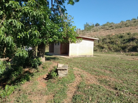 Imagem Casa com 1 Quarto à Venda, 1.000 m² em recanto das aguas - Igaratá Imagem Casa com 1 Quarto à Venda, 1.000 m² em recanto das aguas - Igaratá
