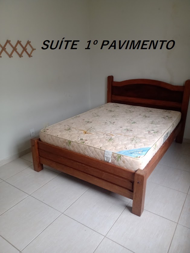 Imagem Cobertura com 5 Quartos para Temporada, 190 m² em Vila Nova - Cabo Frio
