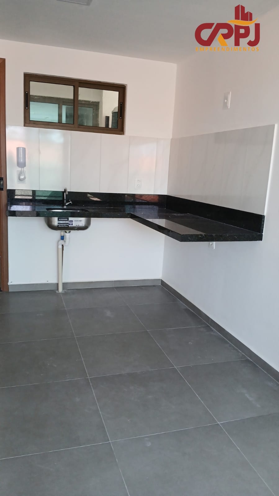 Imagem Flat com 1 Quarto à Venda, 265 m²em Centro - Tamandaré Imagem Flat com 1 Quarto à Venda, 265 m²em Centro - Tamandaré