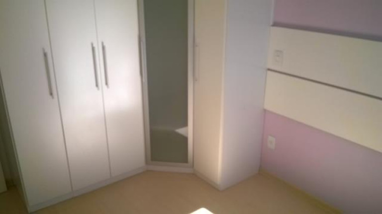 Imagem Apartamento com 2 Quartos à Venda, 52 m² em Saúde - São Paulo